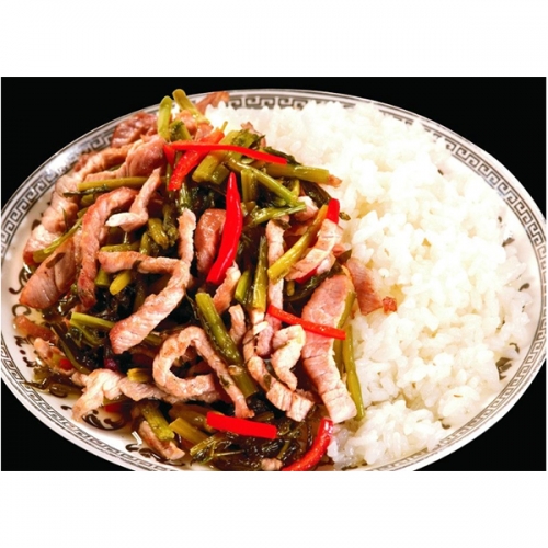 昆山食堂承包有哪些常见问题