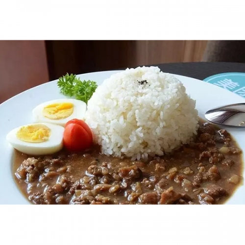 餐饮公司告知您夏季生活小提...