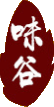 未标题-2.png